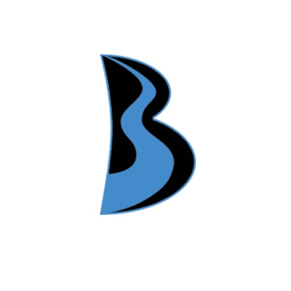 better_brooks_logo