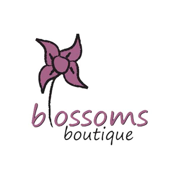 blossoms_logo