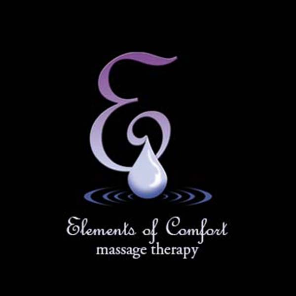elements_massage_logo