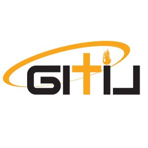 gitlit_logo