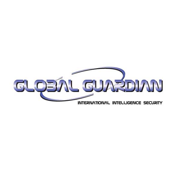 global_logo