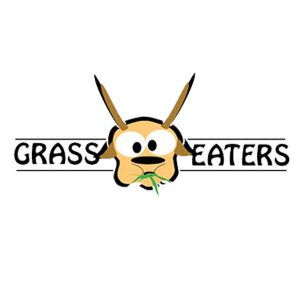 Grass Easters Lawncare