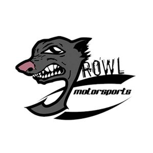 growl_logo