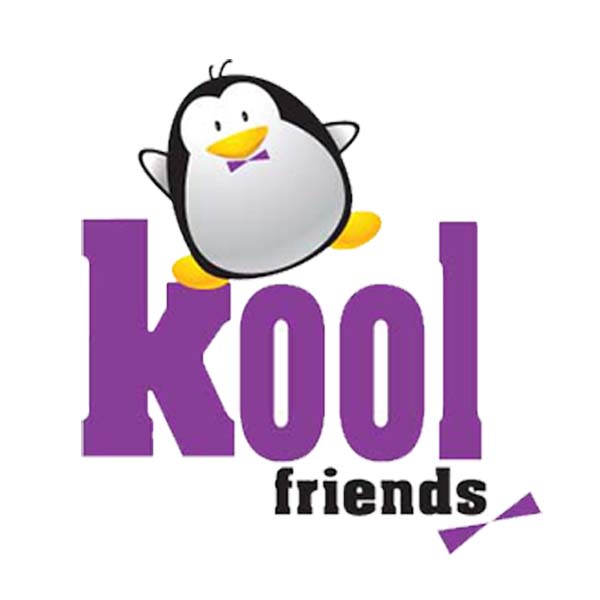 kool_friends_logo
