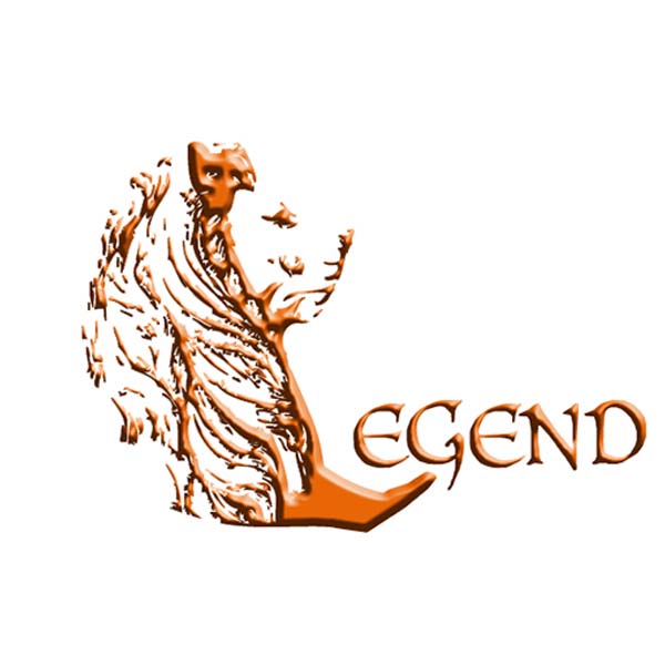 legend_logo