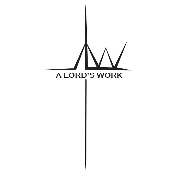 lords_work_logo