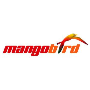 Mangobird Media