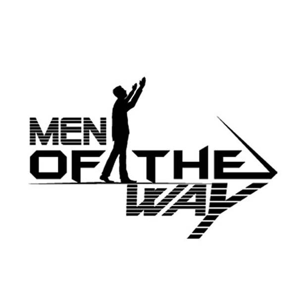 mens_group_logo