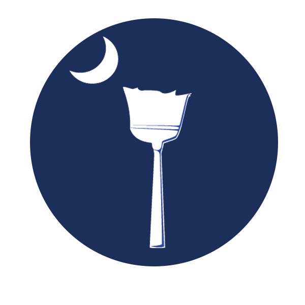 palmetto_polish_logo