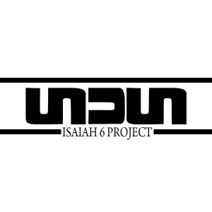 Undun Productions